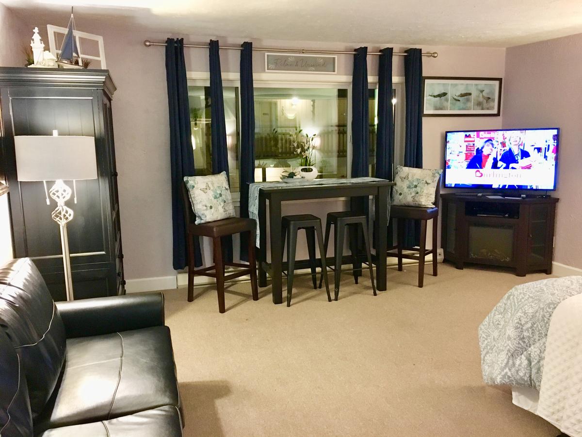 The Tradewinds Condo/Hotel - thumb 40