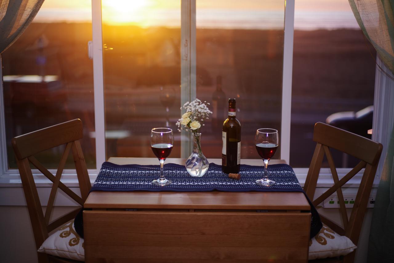 The Tradewinds Condo/Hotel - thumb 19