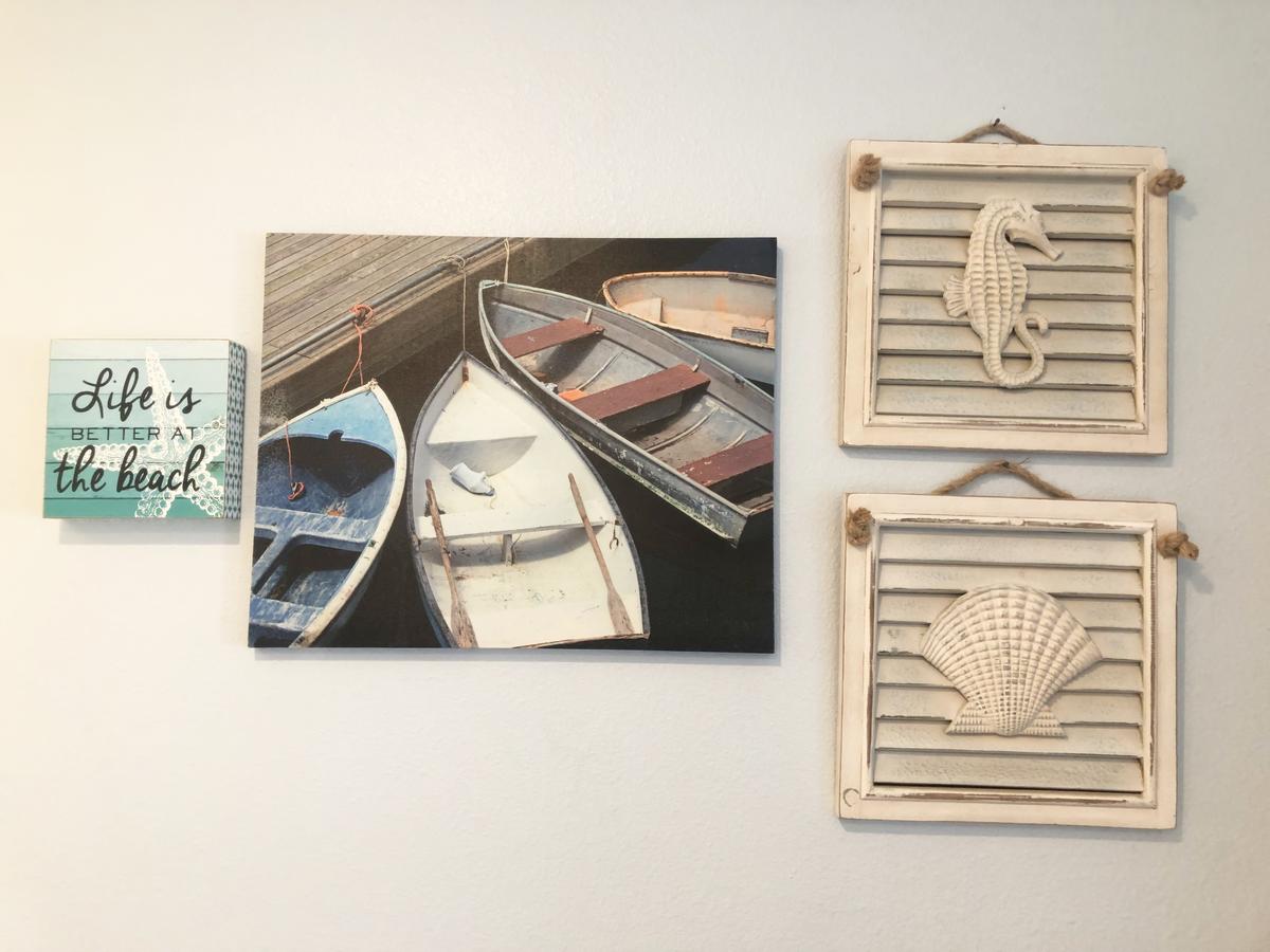 The Tradewinds Condo/Hotel - thumb 18