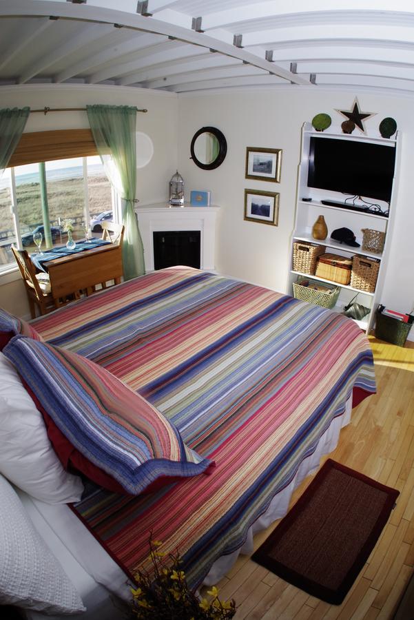 The Tradewinds Condo/Hotel - thumb 37