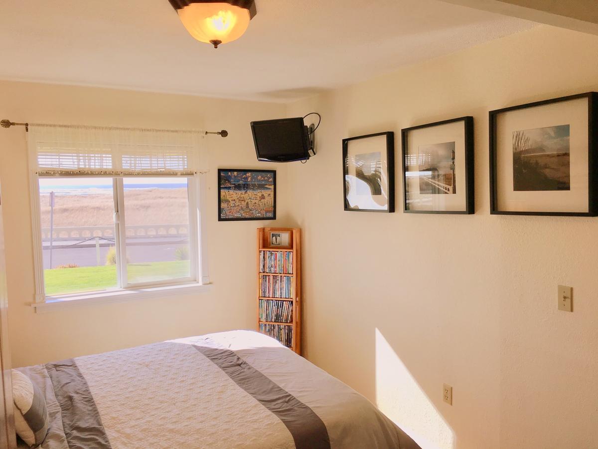 The Tradewinds Condo/Hotel - thumb 9