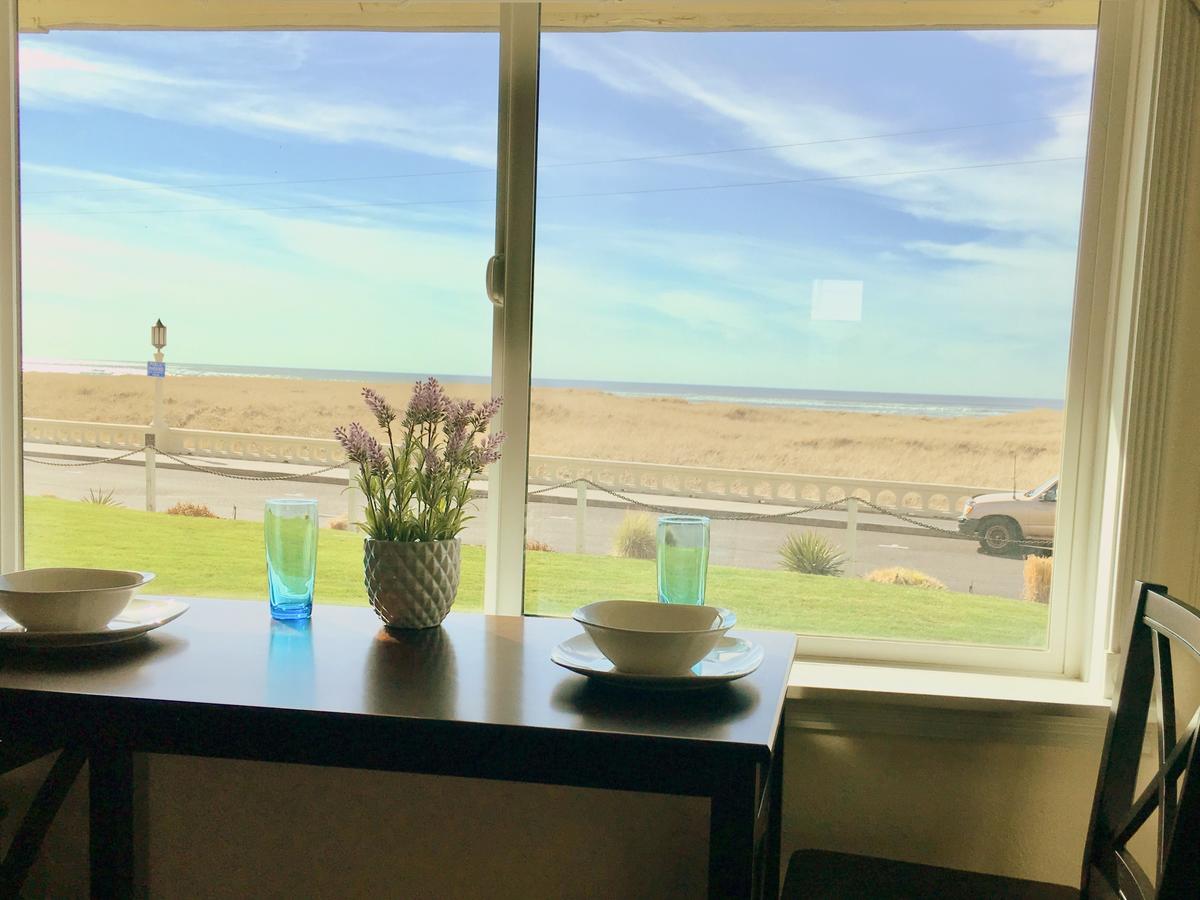 The Tradewinds Condo/Hotel - thumb 10