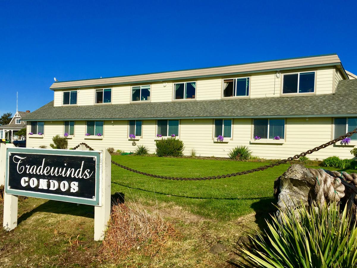 The Tradewinds Condo/Hotel - thumb 7