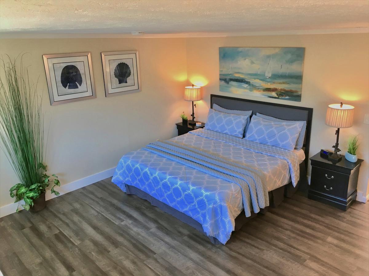 The Tradewinds Condo/Hotel - thumb 12