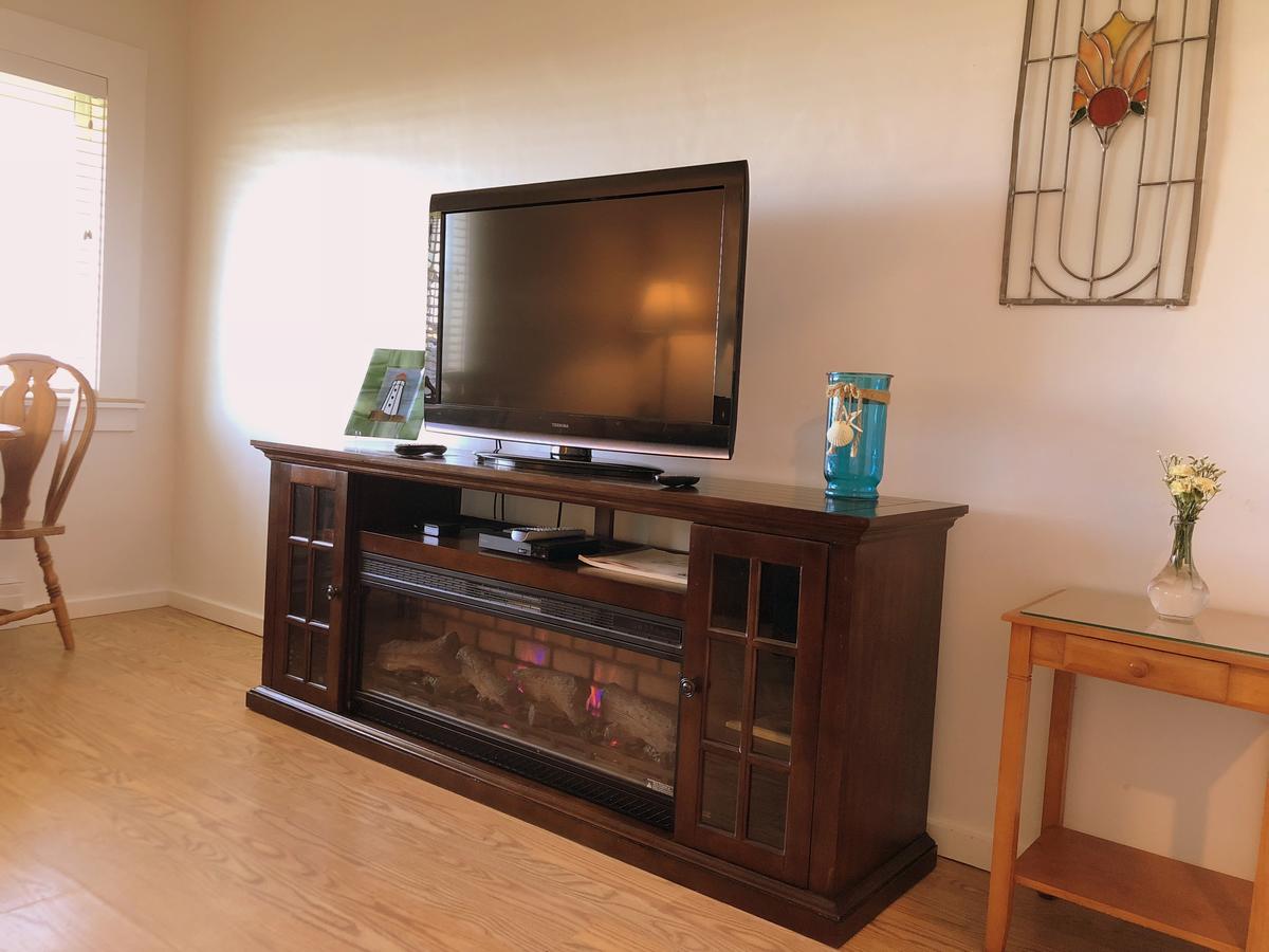 The Tradewinds Condo/Hotel - thumb 27