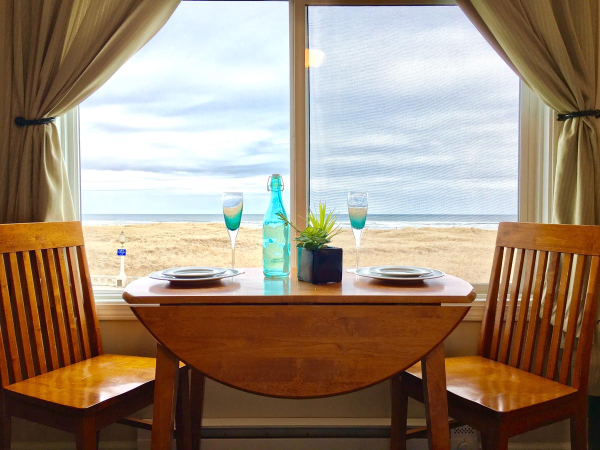 The Tradewinds Condo/Hotel - thumb 42