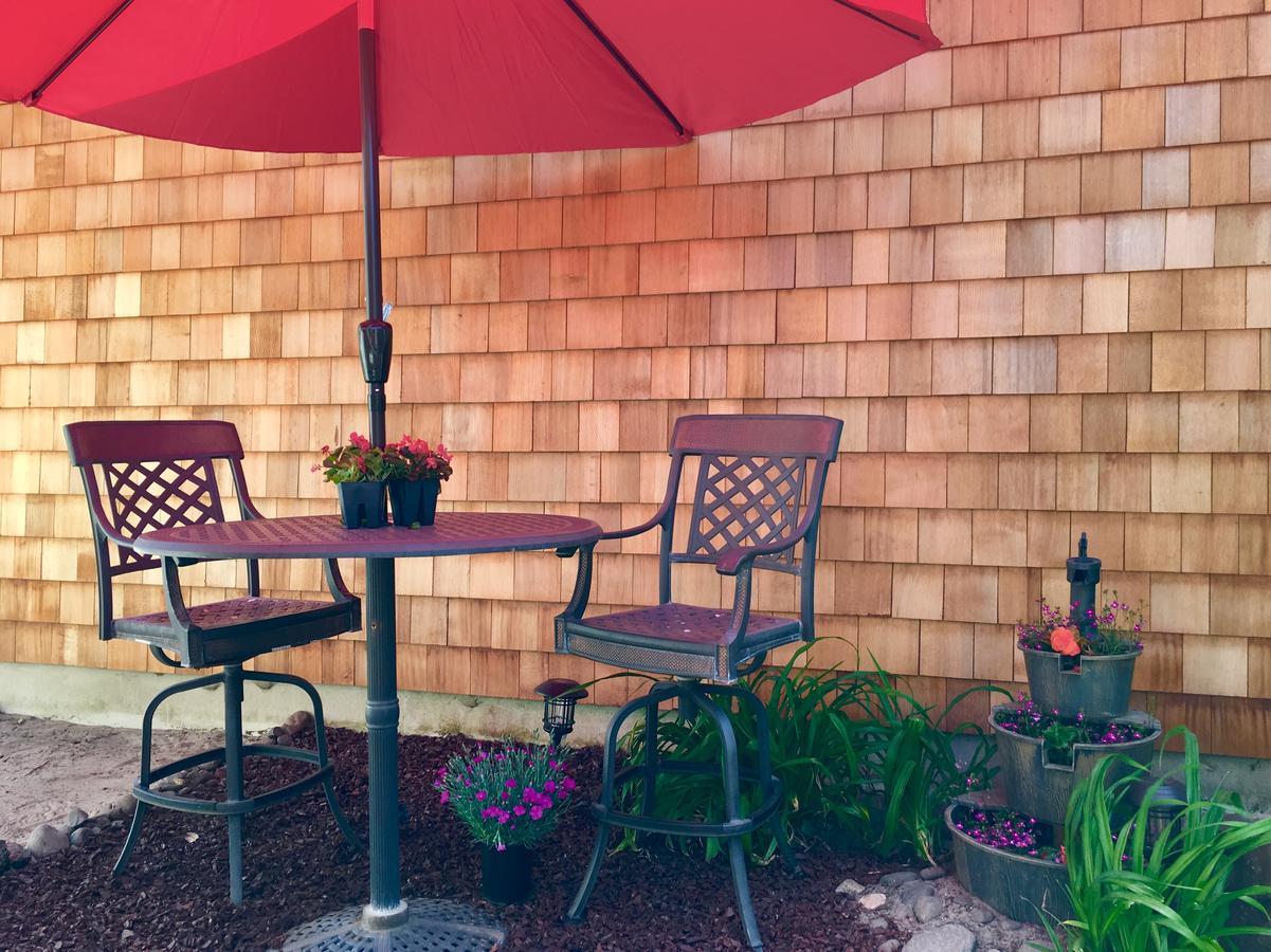 The Tradewinds Condo/Hotel - thumb 5