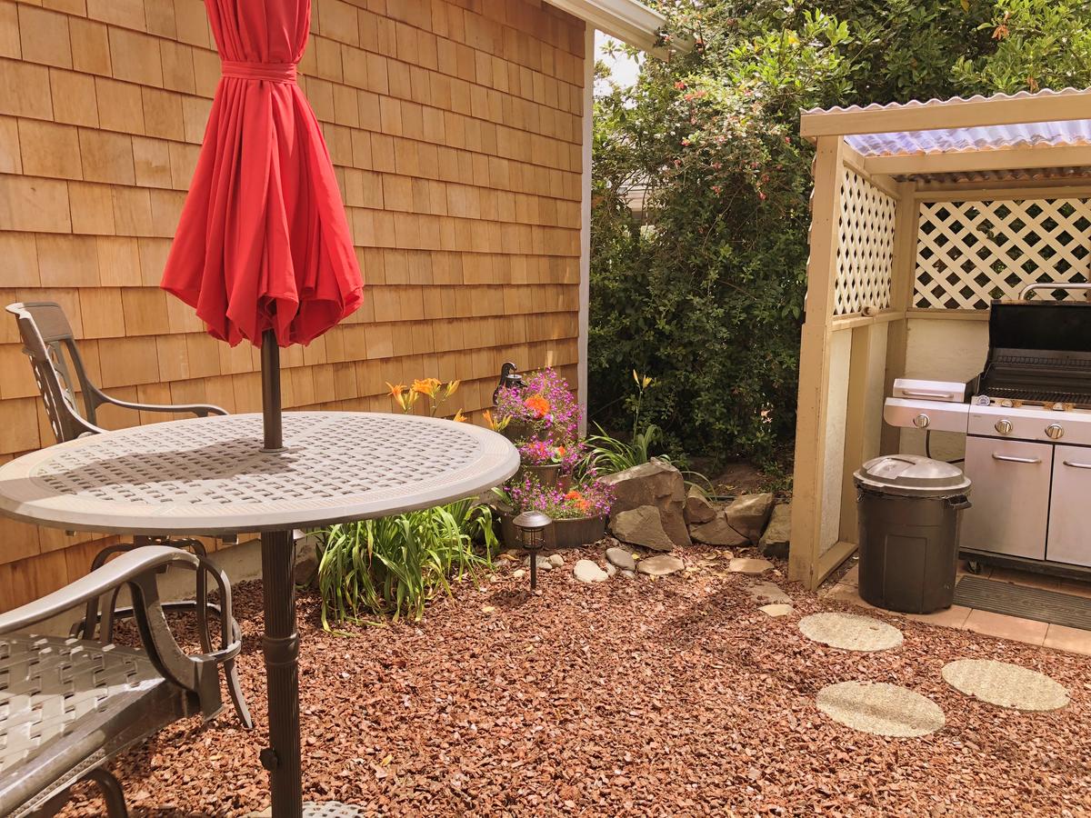 The Tradewinds Condo/Hotel - thumb 26