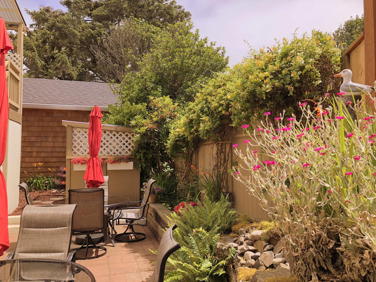 The Tradewinds Condo/Hotel - thumb 25