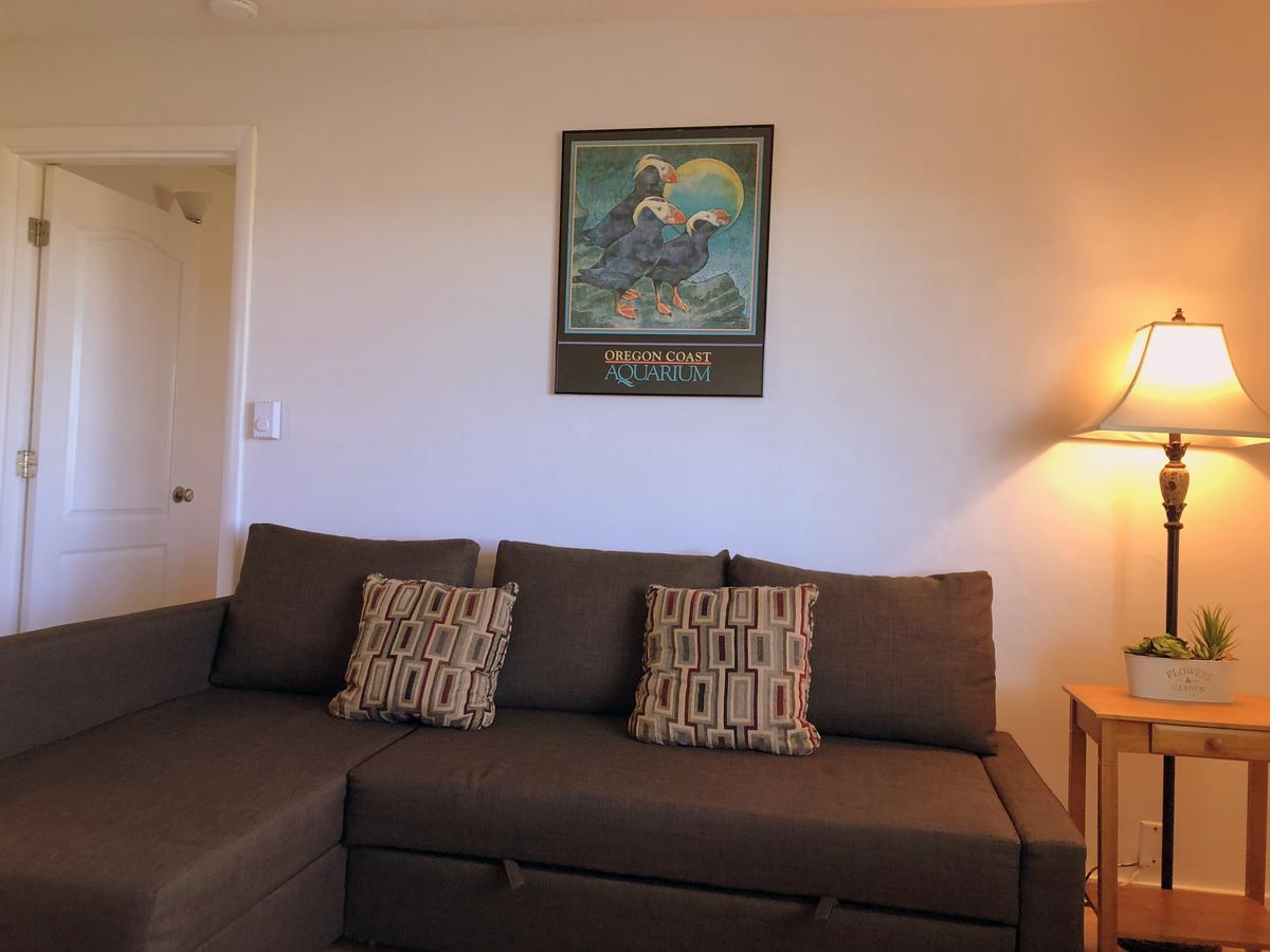 The Tradewinds Condo/Hotel - thumb 22