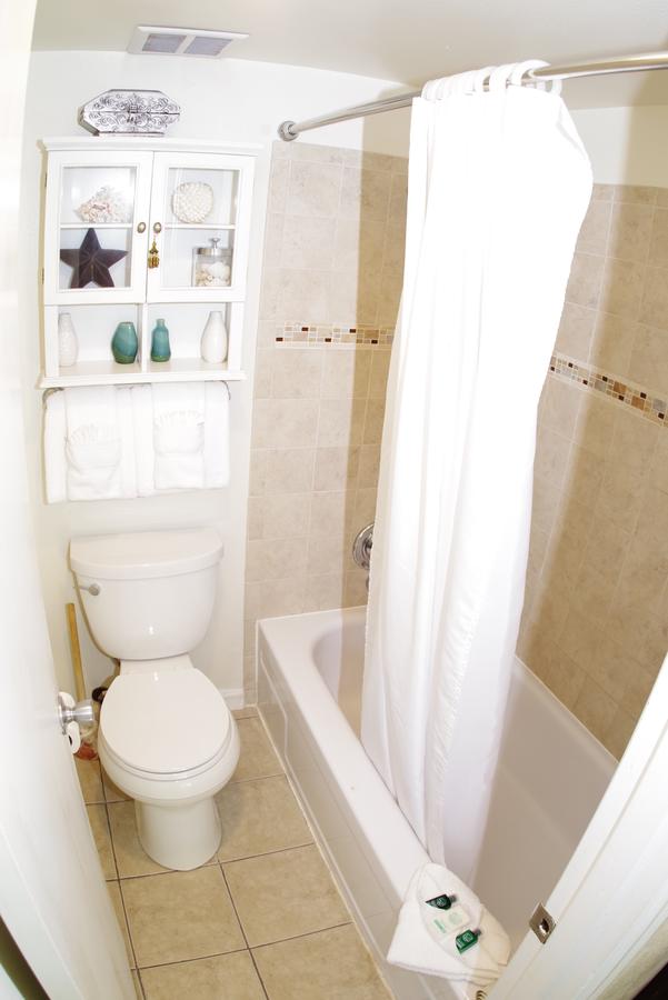 The Tradewinds Condo/Hotel - thumb 35