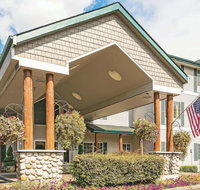 La Quinta by Wyndham Eugene - Tourism Bookings