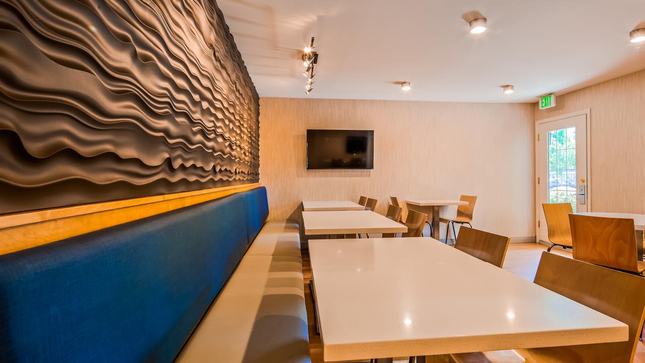 Best Western Horizon Inn - thumb 10