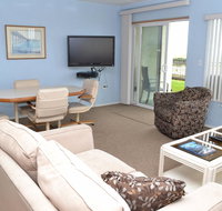 Seaside Beach Club Condo's - USA Accommodation