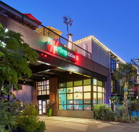 The Inn at Northrup Station - Tourism Bookings