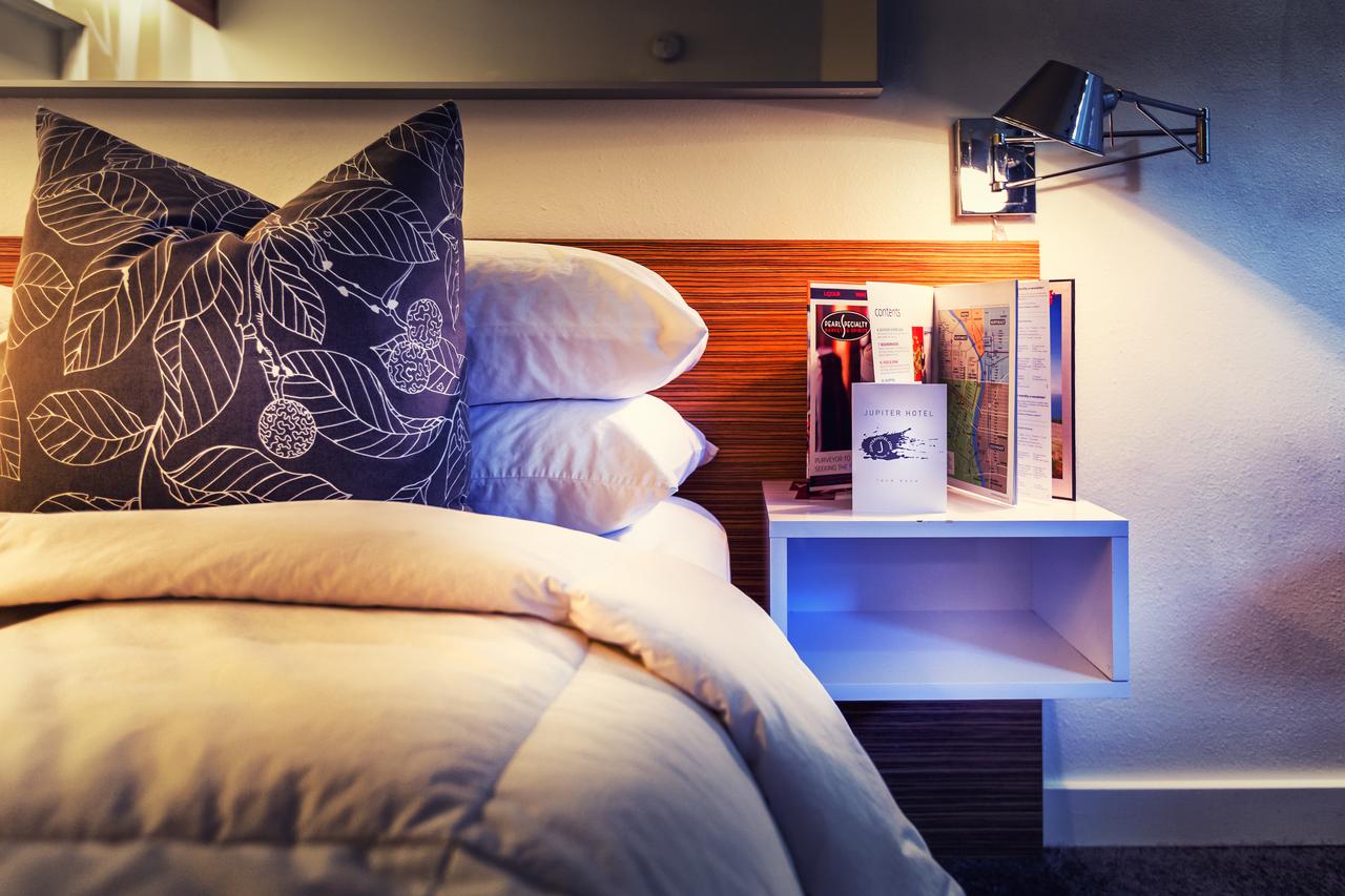 Jupiter Hotel - thumb 29