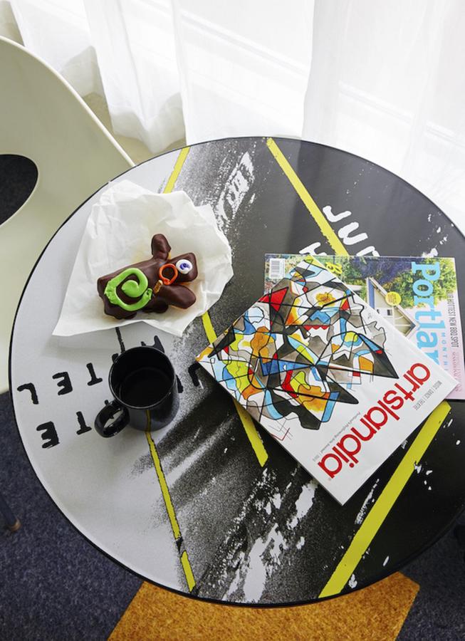 Jupiter Hotel - thumb 36