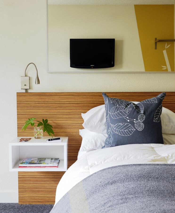 Jupiter Hotel - thumb 9