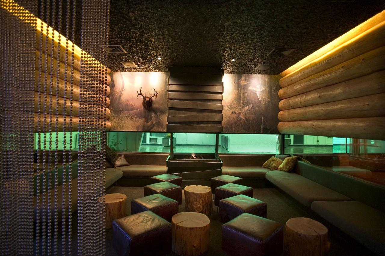 Jupiter Hotel - thumb 20