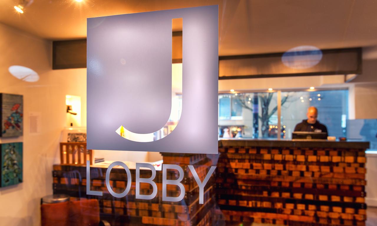 Jupiter Hotel - thumb 15