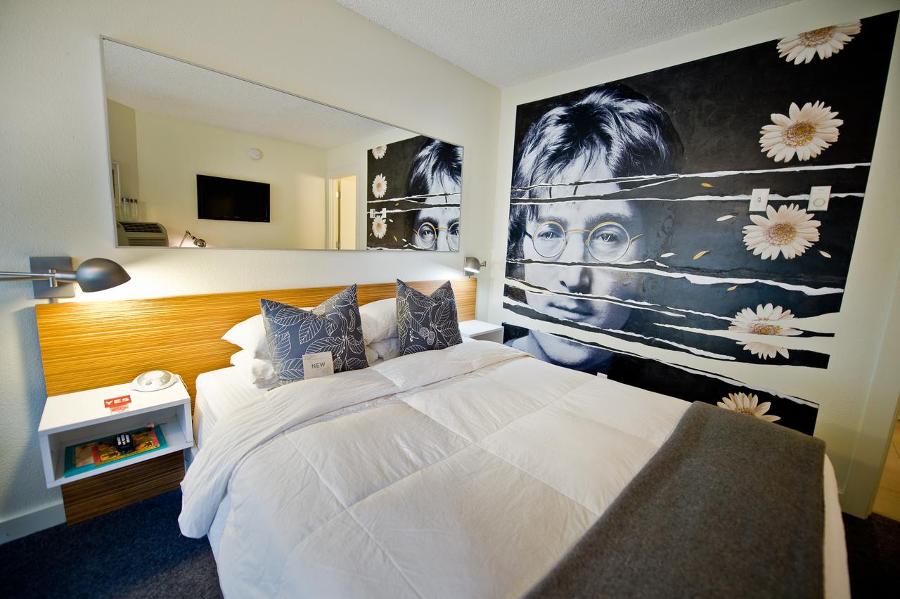 Jupiter Hotel - thumb 11