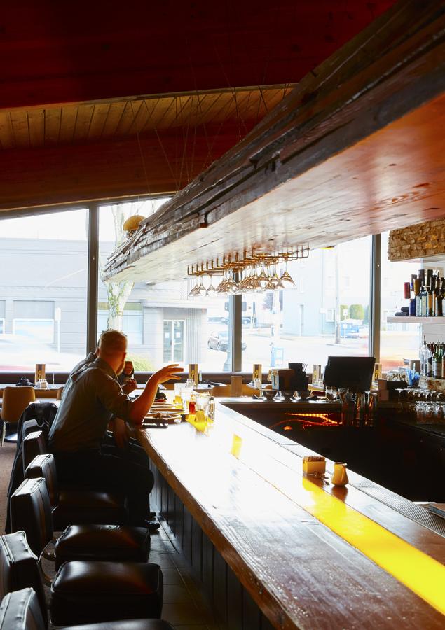 Jupiter Hotel - thumb 23