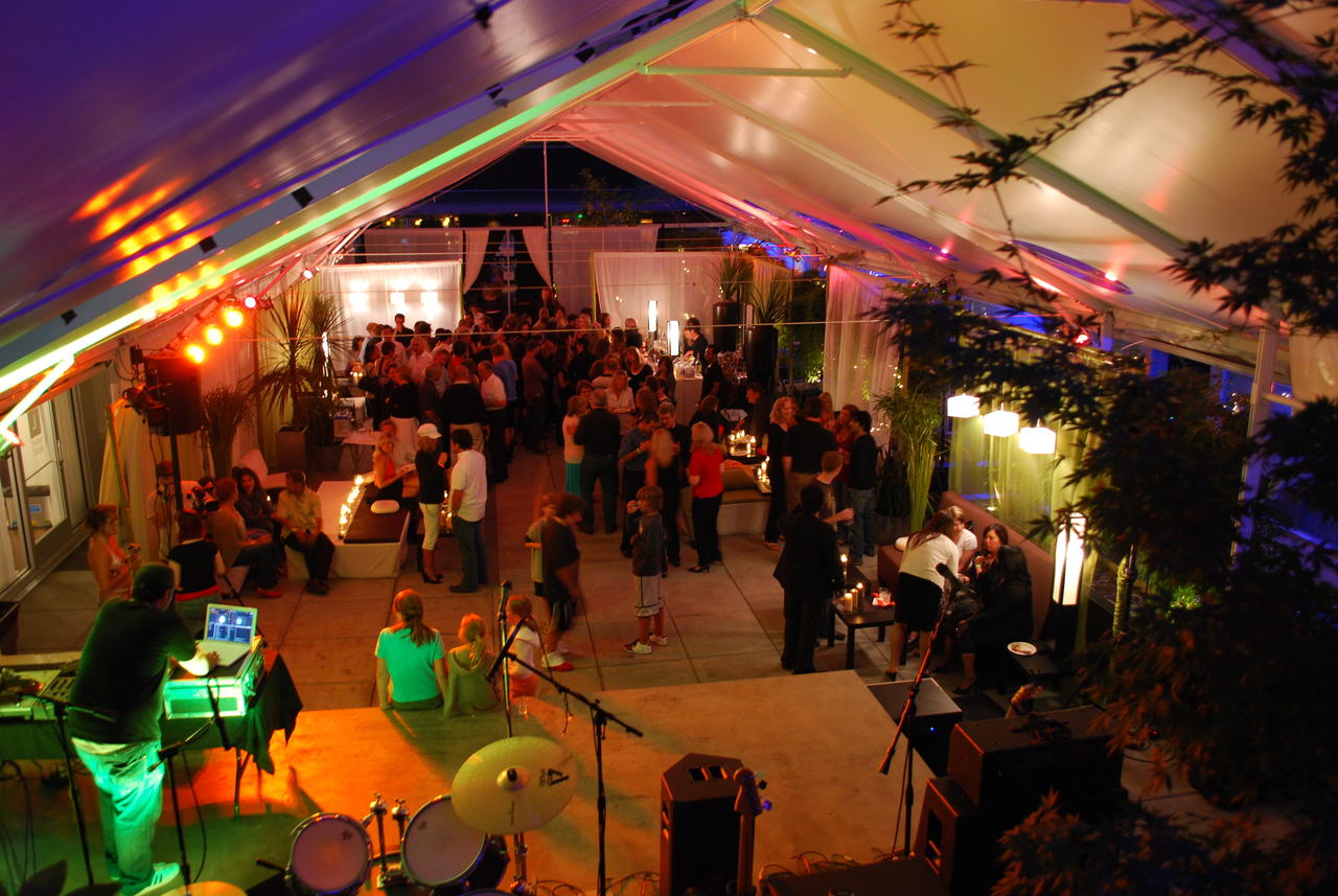 Jupiter Hotel - thumb 28