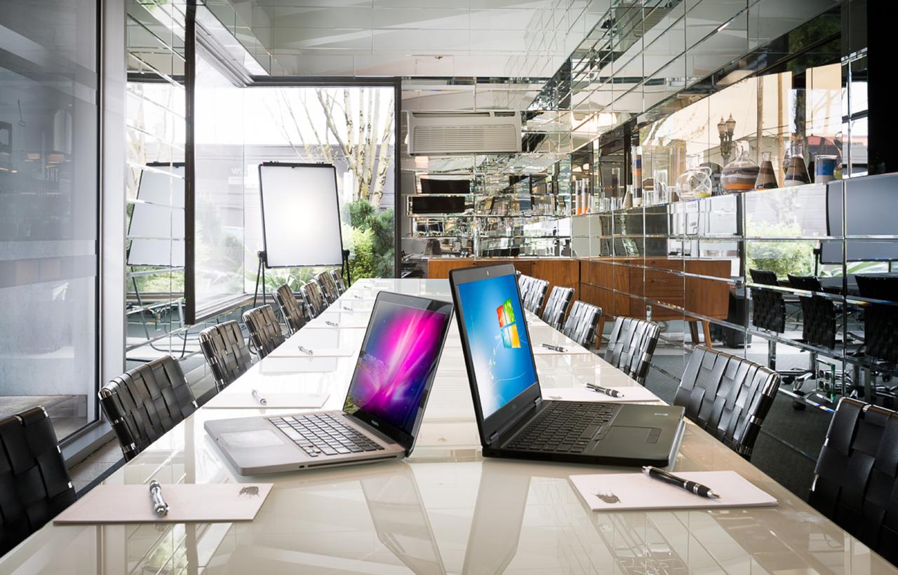 Jupiter Hotel - thumb 39