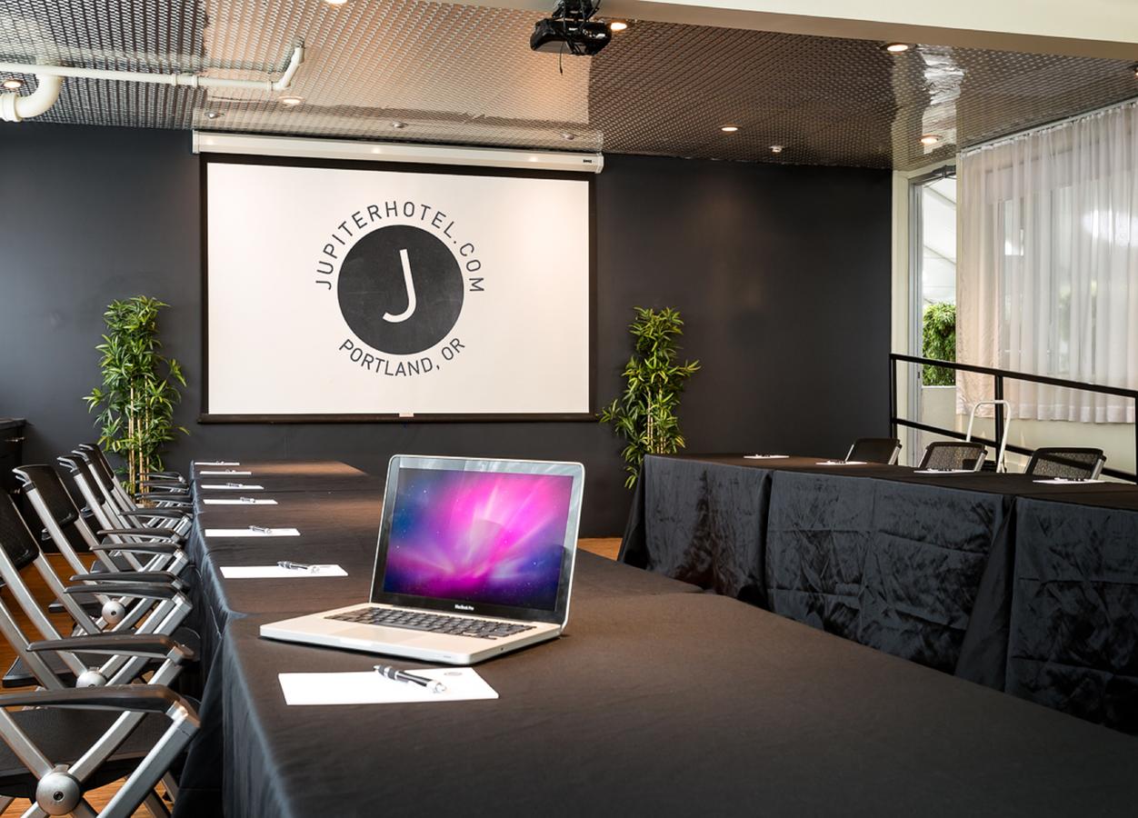 Jupiter Hotel - thumb 40