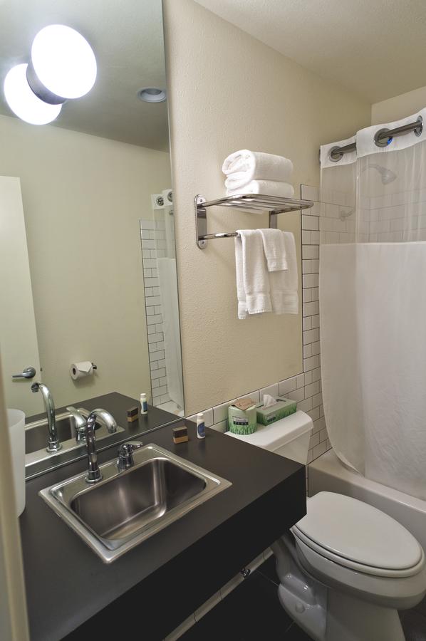 Jupiter Hotel - thumb 31