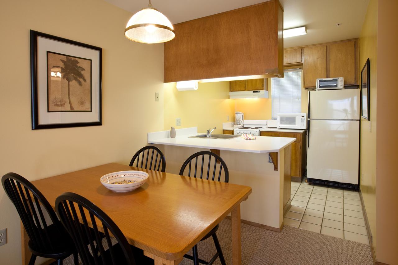 15 Lodge-River View-1BR/2BA - thumb 9