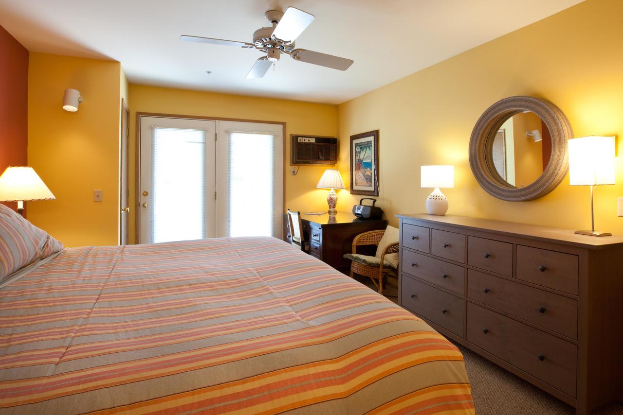 15 Lodge-River View-1BR/2BA - thumb 11