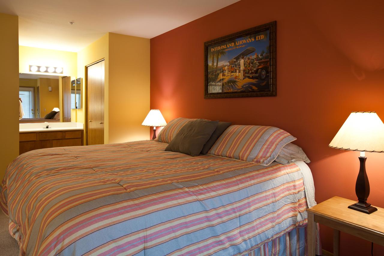 15 Lodge-River View-1BR/2BA - thumb 2