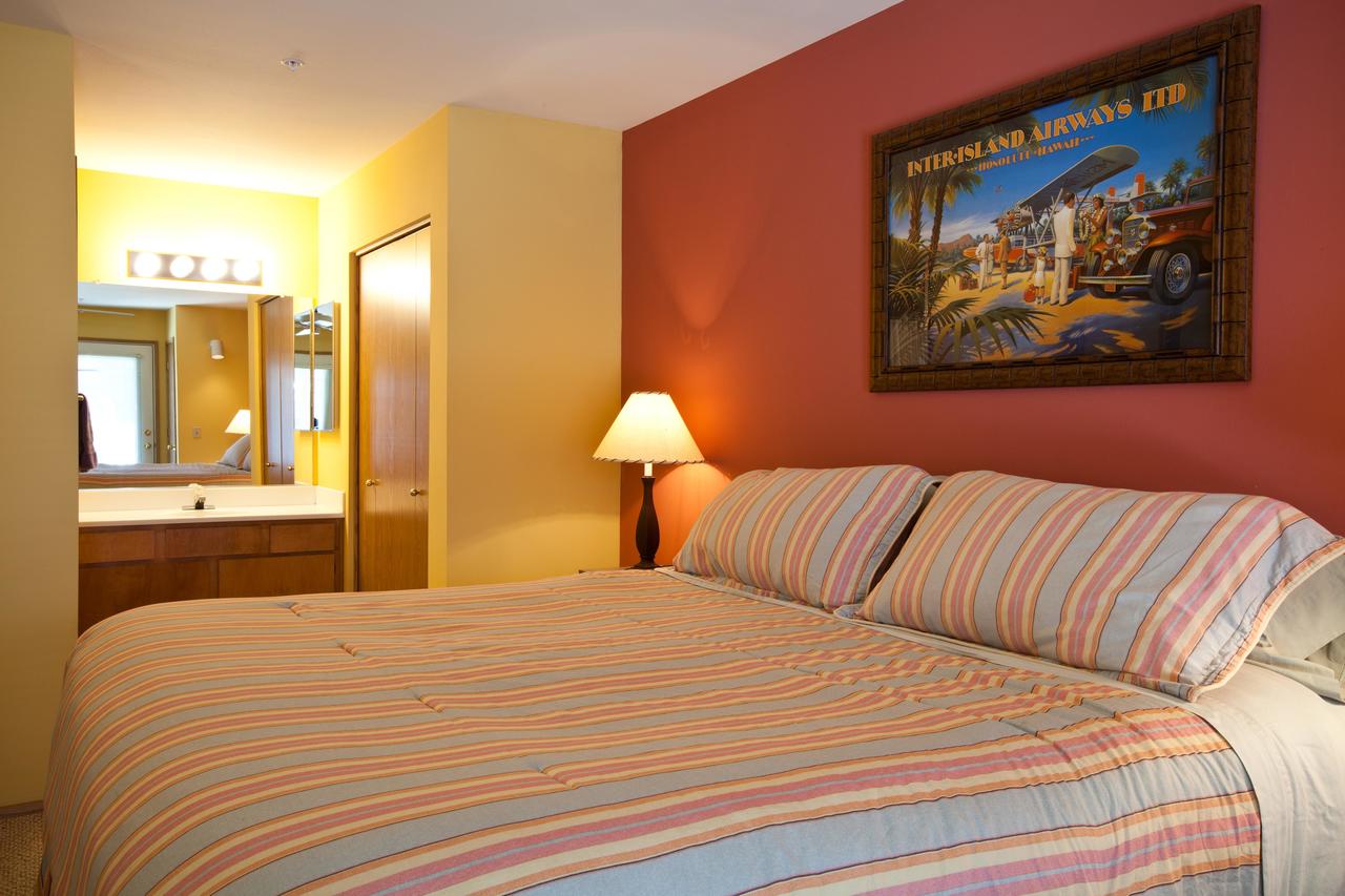 15 Lodge-River View-1BR/2BA - thumb 7