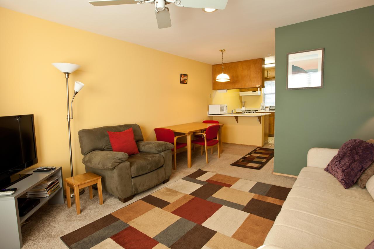 15 Lodge-River View-1BR/2BA - thumb 5