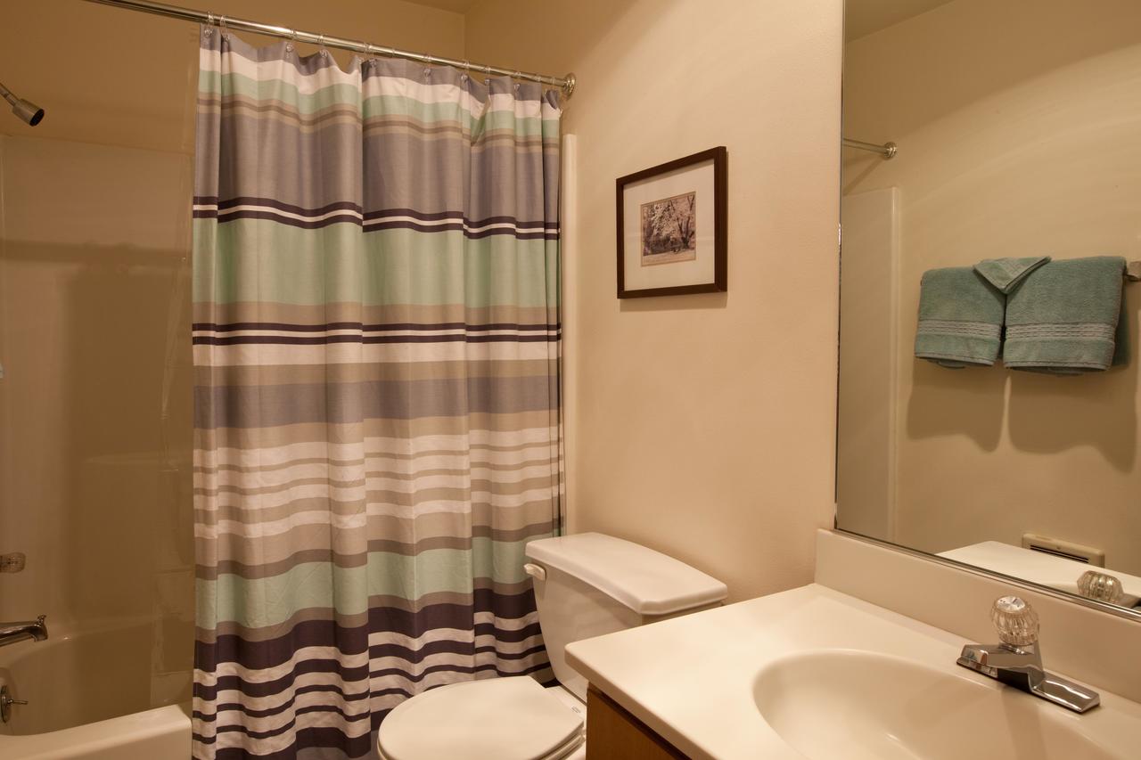 15 Lodge-River View-1BR/2BA - thumb 3