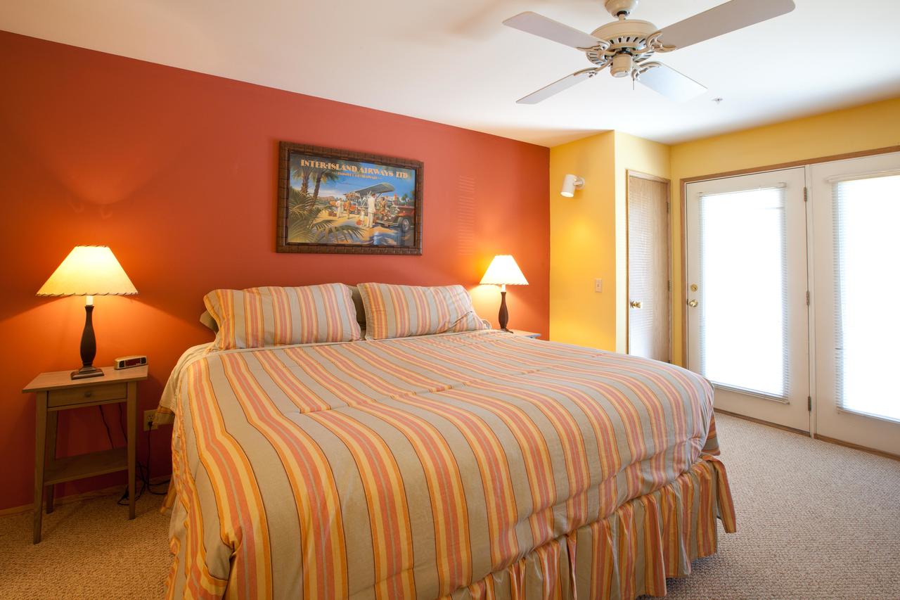 15 Lodge-River View-1BR/2BA - thumb 10