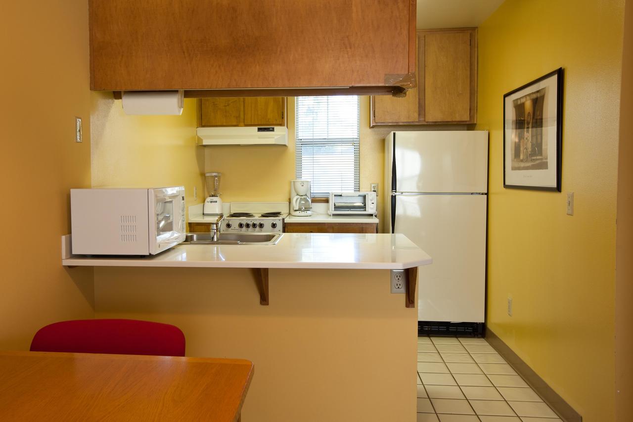 15 Lodge-River View-1BR/2BA - thumb 6