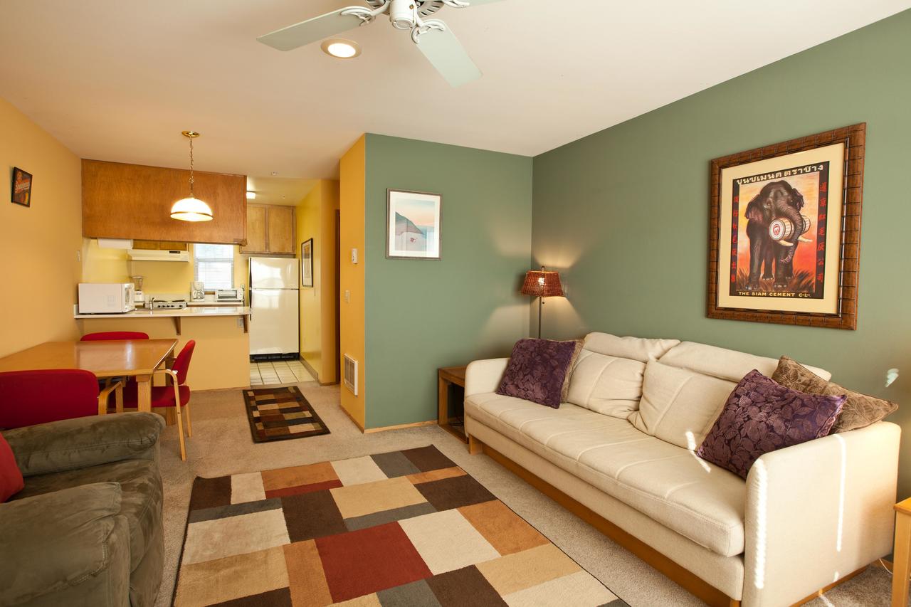 15 Lodge-River View-1BR/2BA - thumb 0