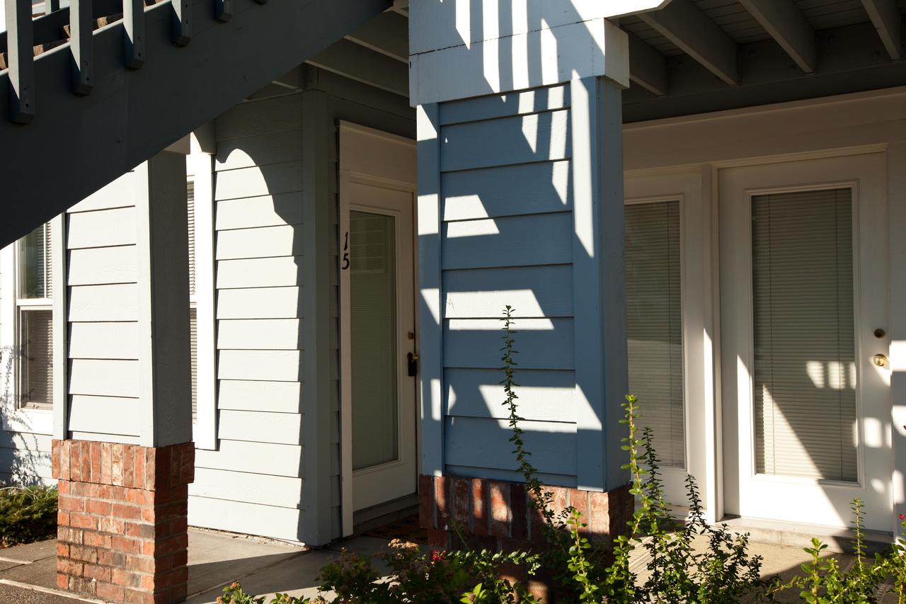 15 Lodge-River View-1BR/2BA - thumb 1