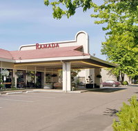 Ramada by Wyndham Portland Airport - Tourism Bookings