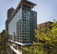 The Porter Portland Curio Collection By Hilton - Tourism Bookings