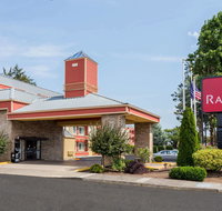 Ramada by Wyndham Portland - Tourism Bookings