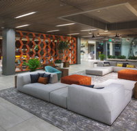 Hotel Eastlund - Tourism Bookings