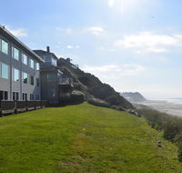 Sailor Jack Oceanfront Motel - Tourism Bookings