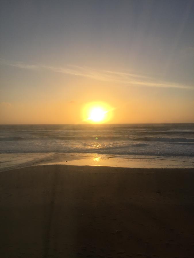 Sandcastle Beachfront Motel - thumb 23