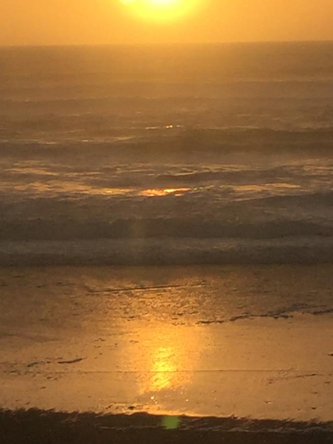 Sandcastle Beachfront Motel - thumb 22