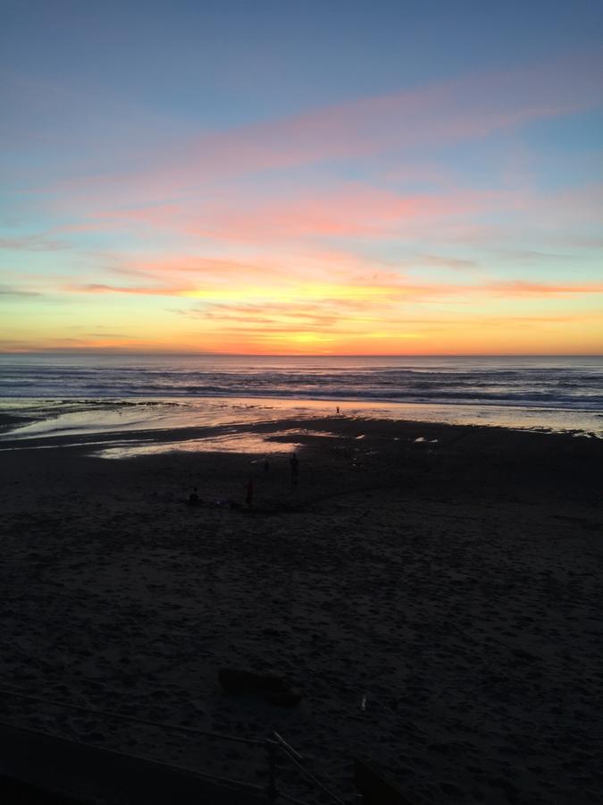 Sandcastle Beachfront Motel - thumb 25