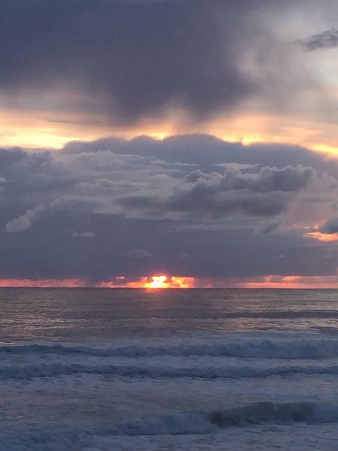 Sandcastle Beachfront Motel - thumb 19