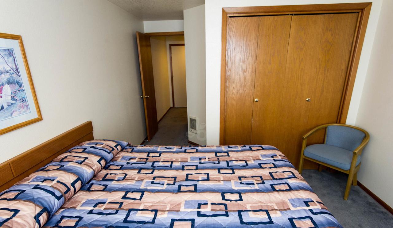 Sandcastle Beachfront Motel - thumb 38